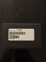 IMG_4762.jpeg