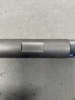 IMG_2243.jpeg