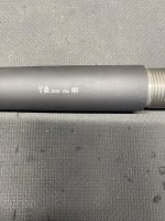 IMG_2241.jpeg