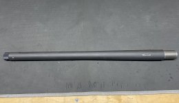 IMG_2240.jpeg