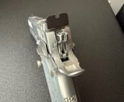 IMG_3240.jpeg