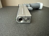 IMG_3266.jpeg