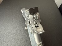 IMG_3267.jpeg