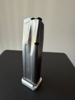 IMG_3272.jpeg