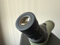 IMG_3277.jpeg