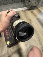 IMG_8392.jpeg