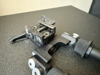IMG_3289.jpeg