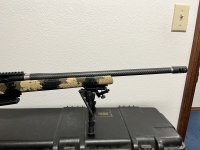 IMG_1861.jpeg
