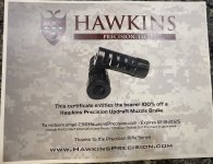 IMG_1025.jpeg