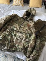 IMG_3458.jpeg