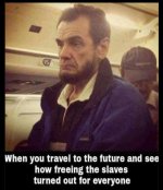 IMG_4471.jpeg