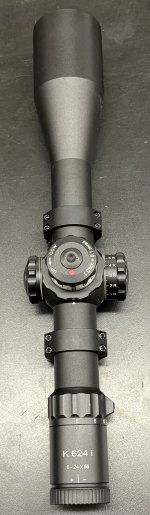 624T.jpg