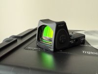 IMG_3297.jpeg