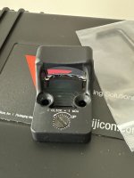 IMG_3299.jpeg