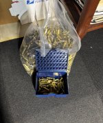 IMG_5258.jpeg