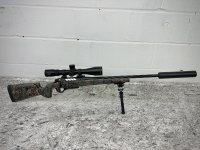 IMG_2793.jpeg