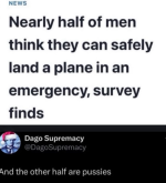 1744232225762.png