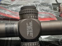 IMG_4766.jpeg