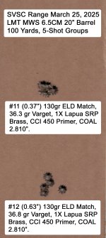 Resize 3-25-2025 Target.jpg