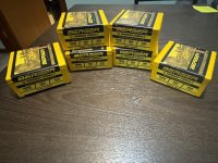 IMG_1995.jpeg