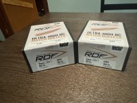 IMG_1996.jpeg