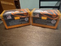 IMG_1998.jpeg