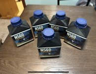 IMG_2001.jpeg