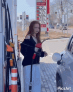 IMG_6946.gif