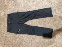 IMG_0104.jpeg