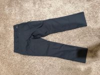 IMG_0105.jpeg
