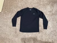 IMG_0106.jpeg