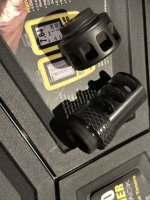 IMG_3621.jpeg