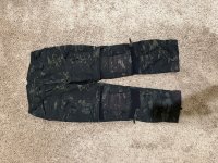IMG_0097.jpeg