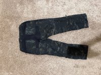 IMG_0098.jpeg