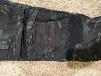 IMG_0102.jpeg