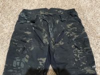 IMG_0100.jpeg