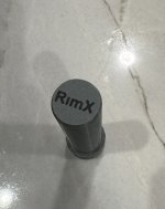 IMG_1895.jpeg