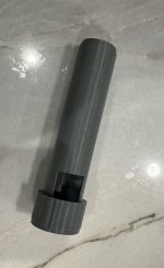 IMG_1893.jpeg