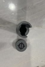 IMG_1892.jpeg