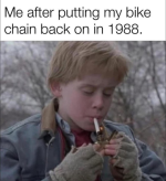 1744272677899.png