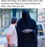 IMG_1379.jpeg