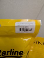 PXL_20241210_034830696.jpg