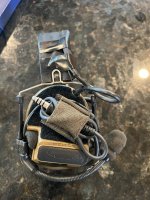 IMG_6191.jpeg