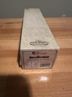 IMG_2729.jpeg