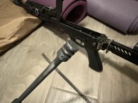 IMG_0182.jpeg