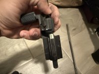 IMG_0180.jpeg