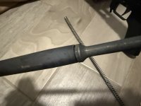 IMG_0178.jpeg