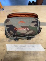 IMG_5205.jpeg
