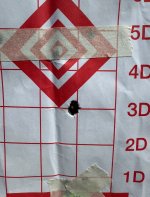 IMG_2385.jpeg