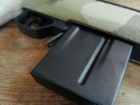 ANMP0103.jpg